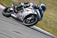 motorbikes;no-limits;november-2019;peter-wileman-photography;portimao;portugal;trackday-digital-images